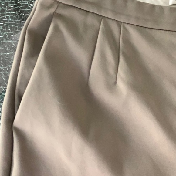 Babaton pants - Picture 5 of 7